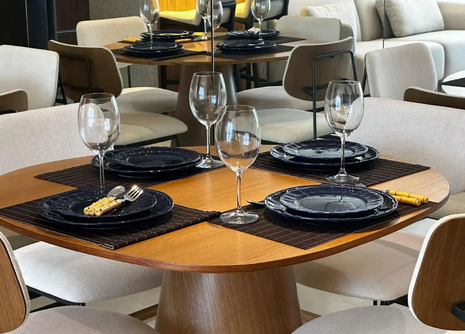 Alugueasy - Park Sul Essence Apartamento Brasília